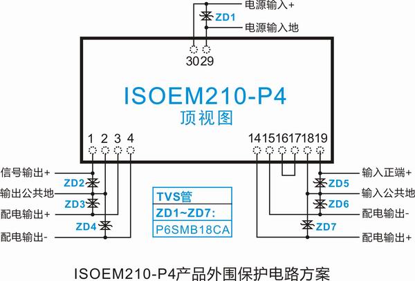 調(diào)整大小 ISOEM210-P4外圍保護電路方案.jpg