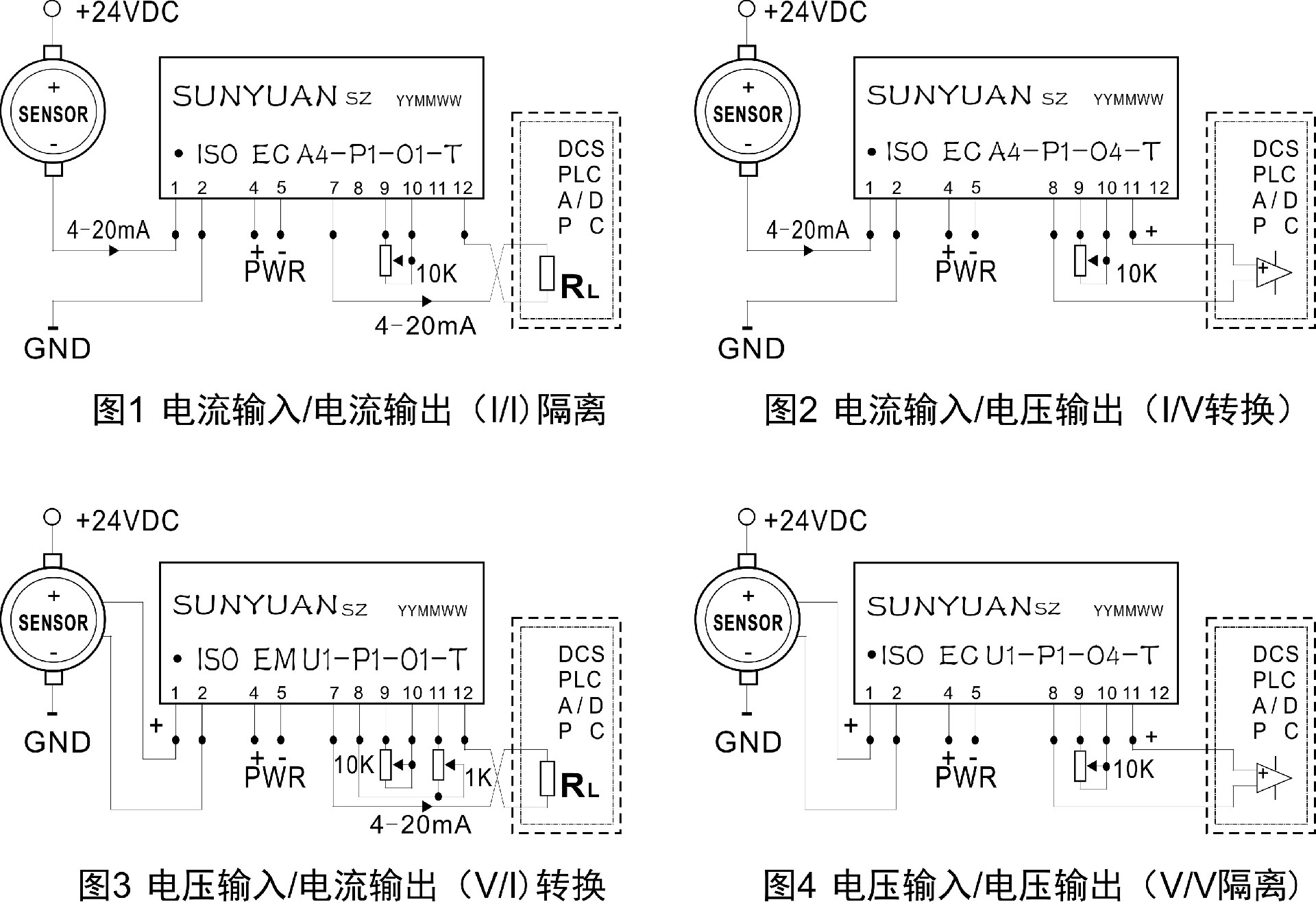 ISO EC模塊產(chǎn)品應(yīng)用圖.jpg